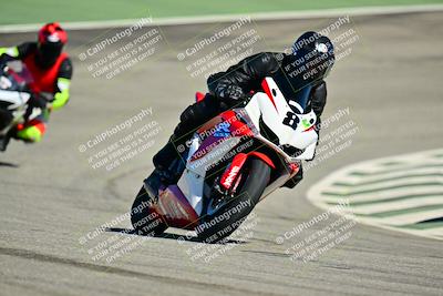 media/Sep-07-2025-TrackXperience (Sun) [[ee17e62fad]]/Level 1/Session 2 (The Bowl)/